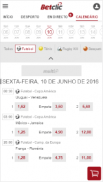 m-betclic-08-vista-calendario.png