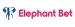 elephantbet-logo