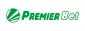 premierbet-logo