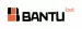 bantubet-logo