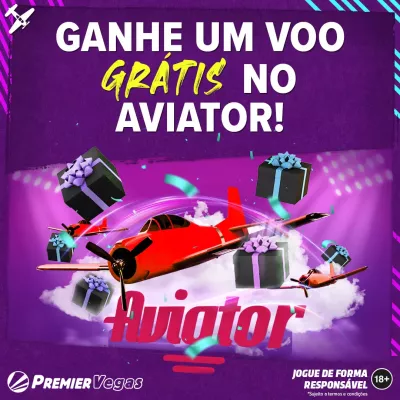 aviator-premier-bet-ao