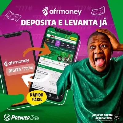 deposito-afrimoney-premier-bet-ao