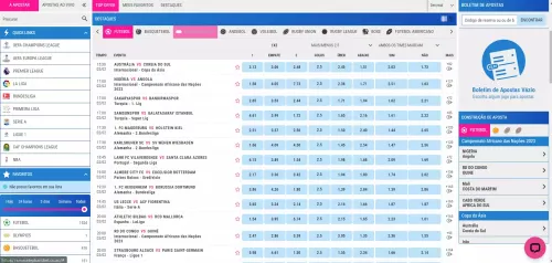 apostas-desportivas.elephant-bet-ao