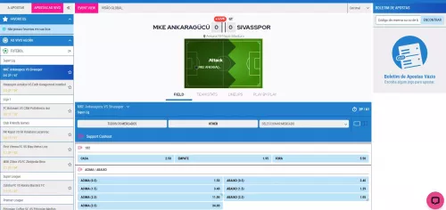 ao-vivo-elephant-bet-angola