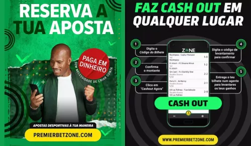 reserva-de-aposta-cash-out-bet-zone