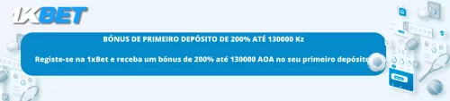 bonus-boas-vindas-1xbet-angola