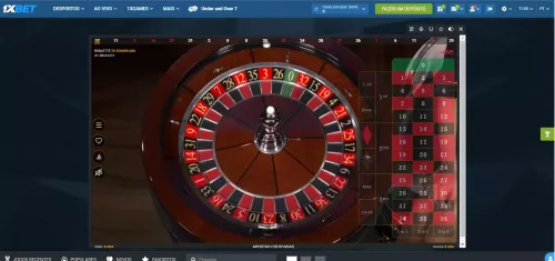 apostas-ao-vivo-casino