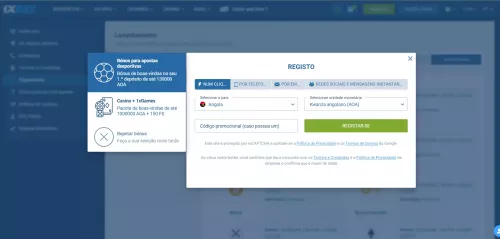 registo-1xbet-angola
