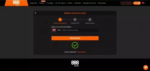 registo-888bets-angola