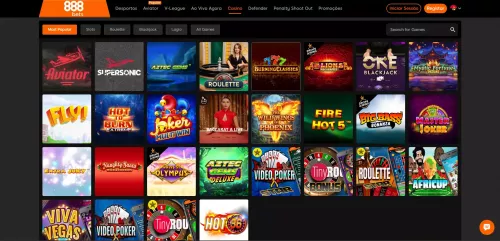 casino-888bets-angola