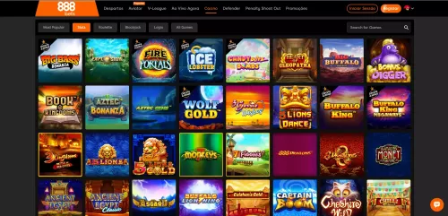 slots-casino-888bets-angola