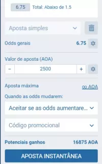 boletim-de-aposta-1xbet