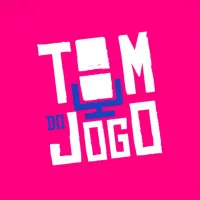 podcast-tom-do-jogo