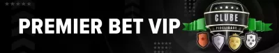 premier-bet-vip-ao