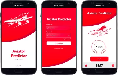 aviator-predictor-abrir-conta