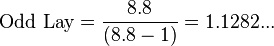 exemplo-formula-odd-lay