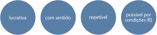 criterios-estatistica-bot-por