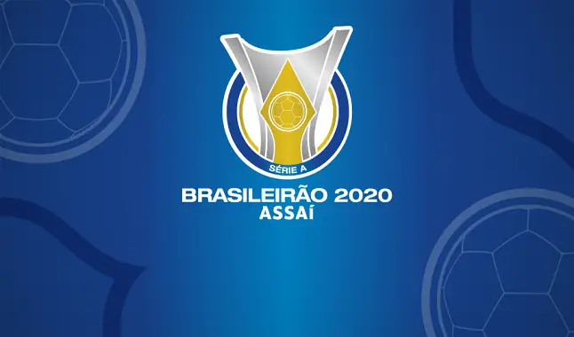 Palpites e Prognósticos Brasileirão Serie A 2023