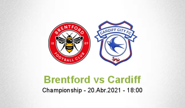 Prognóstico Rotherham United Cardiff City