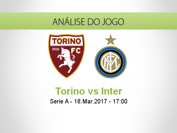 Prognóstico Torino Internazionale