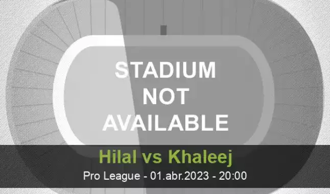 Prognóstico Damak Al Hilal