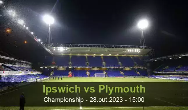 Prognóstico Plymouth Argyle Millwall