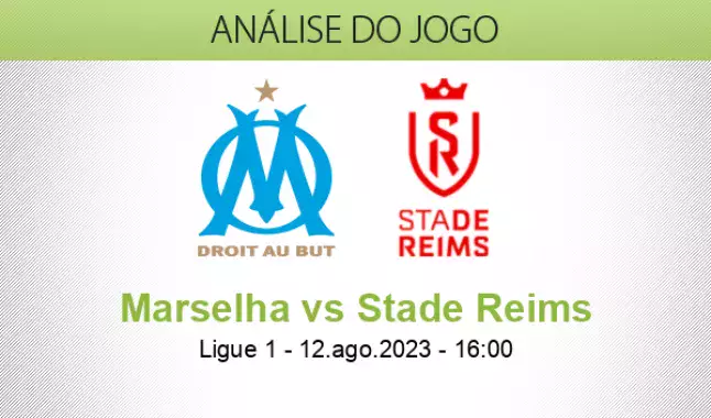 Reims - Monaco. Anúncio e previsão do jogo 