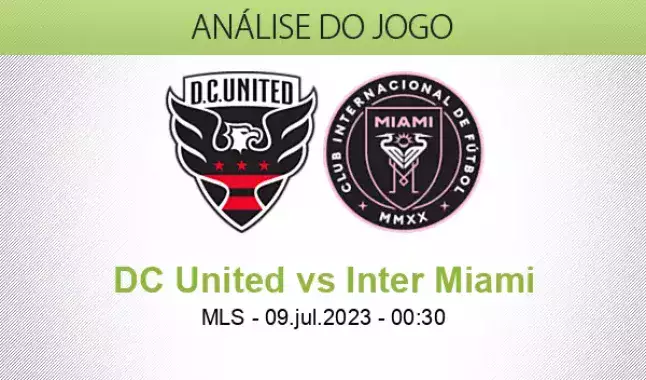 Ainda sem Messi, Inter Miami mantém saga de empates na última posição