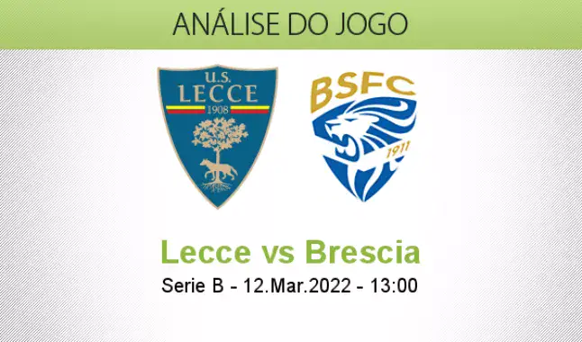 Brescia, Italy. 01st Mar, 2022. Riad Bajic (Brescia Calcio) in