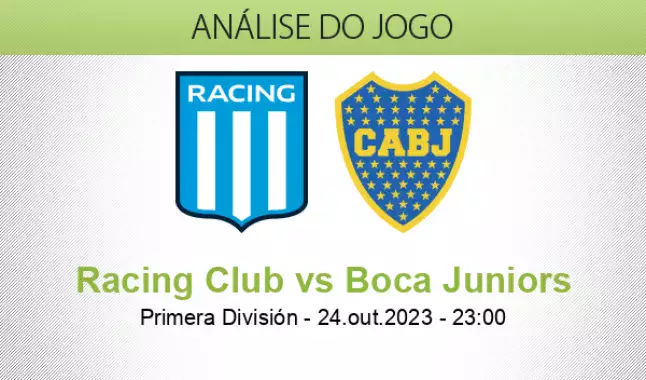 Prognóstico Racing Nacional Uruguai