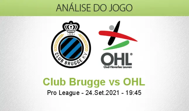 Prognóstico Anderlecht Club Brugge