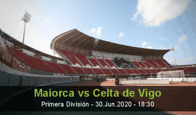 Celta de Vigo e Granada em zona de despromoção após empates na La Liga