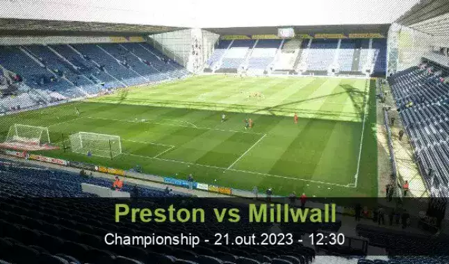 Prognóstico Plymouth Argyle Millwall