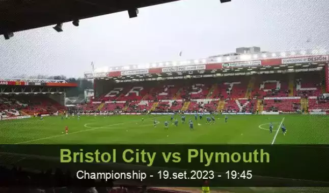 Prognóstico Plymouth Argyle Millwall