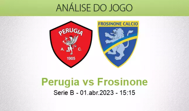 Frosinone é campeão do campeonato italiano Serie B 2022-2023