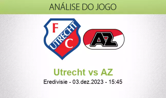 PRONOSTIC ANDERLECHT VS. AZ ALKMAAR: DICAS E PROGNÓSTICOS PARA A